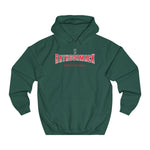 Rathgormack Unisex Adult Hoodie