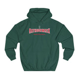 Rathgormack Unisex Adult Hoodie