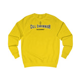 Kilkenny Unisex Adult Sweatshirt