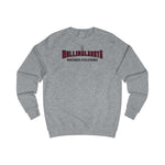 Mullinalaghta Unisex Adult Sweatshirt