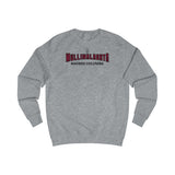 Mullinalaghta Unisex Adult Sweatshirt