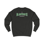 Glanworth Unisex Adult Sweatshirt