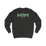 Glanworth Unisex Adult Sweatshirt