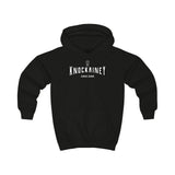 Knockainey Unisex Kids Hoodie