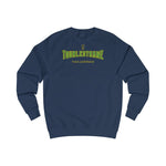 Tourlestrane Unisex Adult Sweatshirt