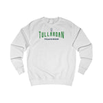 Tullaroan Unisex Adult Sweatshirt