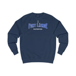 Waterford Unisex Adult Sweatshirt