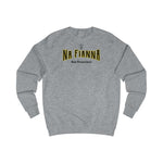 Na Fianna SF Unisex Adult Sweatshirt