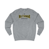 Na Fianna SF Unisex Adult Sweatshirt