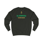 Glanmire NEW STYLE Unisex Adult Sweatshirt