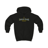 Tipperary Unisex Kids Hoodie