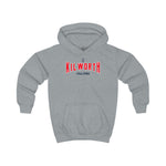 Kilworth Unisex Kids Hoodie