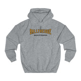 Ballyheigue Unisex Adult Hoodie