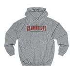 Clonakilty Unisex Adult Hoodie