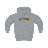 Ballyheigue Unisex Kids Hoodie