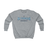 Na Piarsaigh Unisex Kids Sweatshirt