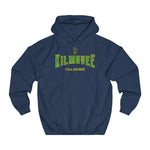 Kilmovee Unisex Adult Hoodie