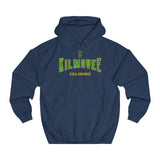 Kilmovee Unisex Adult Hoodie