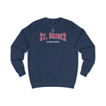 St. Bride's Unisex Adult Sweatshirt