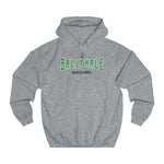 Ballyhale Unisex Adult Hoodie