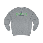 Glanworth Unisex Adult Sweatshirt