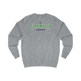 Glanworth Unisex Adult Sweatshirt