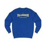 Pallasgreen Unisex Adult Sweatshirt