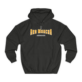 Armagh Unisex Adult Hoodie