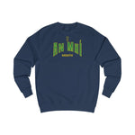 Meath Unisex Adult Sweatshirt