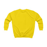 Glanmire NEW STYLE Unisex Kids Sweatshirt