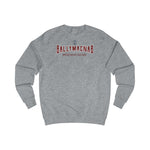 Ballymacnab Unisex Adult Sweatshirt