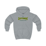 Cappamore Unisex Kids Hoodie