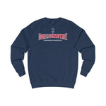 Donaghmoyne Unisex Adult Sweatshirt