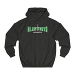 Glanworth Unisex Adult Hoodie