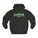 Glanworth Unisex Adult Hoodie