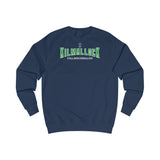 Kilmallock Unisex Adult Sweatshirt