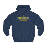 Sixmilebridge Unisex Adult Hoodie