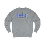 Cratloe Unisex Adult Sweatshirt