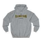 Kilbrittain Unisex Adult Hoodie