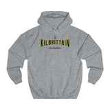 Kilbrittain Unisex Adult Hoodie