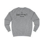 Knockainey Unisex Adult Sweatshirt