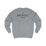 Knockainey Unisex Adult Sweatshirt