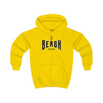 Beagh Unisex Kids Hoodie