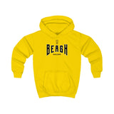 Beagh Unisex Kids Hoodie