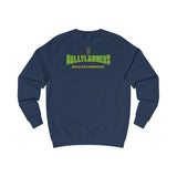 Ballylanders Unisex Adult Sweatshirt