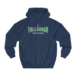 Tullaroan Unisex Adult Hoodie