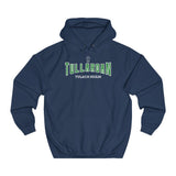 Tullaroan Unisex Adult Hoodie