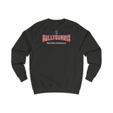 Ballyhaunis Unisex Adult Sweatshirt