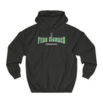 Fermanagh Unisex Adult Hoodie