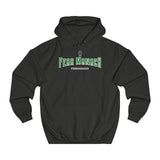 Fermanagh Unisex Adult Hoodie